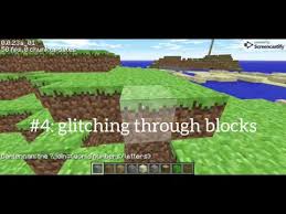 Whether you're a kid looking for a fun afternoon, a parent hoping to distract their children or a desperately procrastinating college student, online games have something for everyone, and they don't have to cost you a penny. Minecraft Classic Net 11 2021
