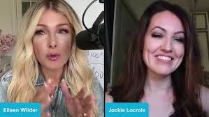 How to Create Your $5k, $25k, $100K Offer