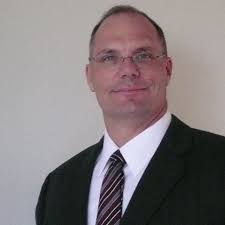 David Rynders Chp, Csp