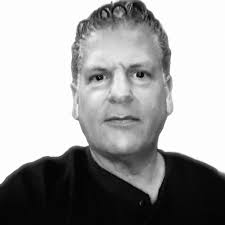 Should I start Bo nix or Kyler Murray?