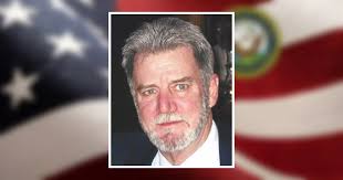 Lester F. Lowe, Sr. Obituary December 31, 2024