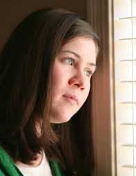 Being Bullied By A Neighbour What You Can Do