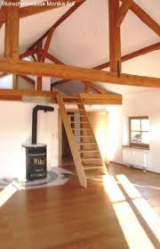 Aktuelle wohnung feldkirchen westerham immobilien ✓ von 950 eur bis 1.895.000 eur ✓ mehr als 8 unterschiedliche angebote von 5 portalen vergleichen. Immobilien Feldkirchen Westerham Urig Modern Ruhig Tolle 3 5 Zi Wohnung Im Grunen