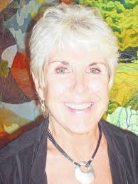 Patricia Traster Obituary (2015)