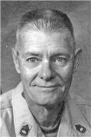 Randy Bole Obituary (1952