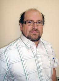 NOTICIAS: junio 2010