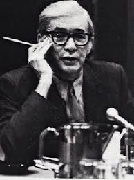 Paul-Antoine Giguère