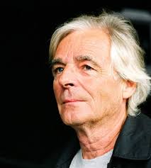 Richard Chester Wright