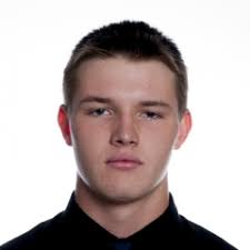 Embrun Panthers @ Renfrew Timberwolves Wednesday, December 13, 2017