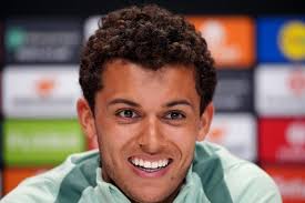 Daniel James delighted to celebrate birth of baby with goal in 50th Wales  cap