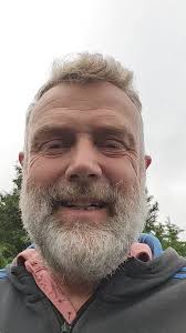 Non spiky holly! And...