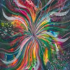 Find the best abstract wallpaper on wallpapertag. Abstract Wallpapers Ipad Pro 12 9 Retina For Parallax Desktop Backgrounds Hd Pictures And Images