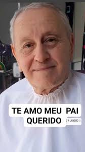 Instagram video by Marta Hammer • Mar 30, 2025 at 4:35 AM