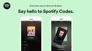 Check spelling or type a new query. Como Usar O Spotify Codes Para Compartilhar Sua Musica Somosmusica