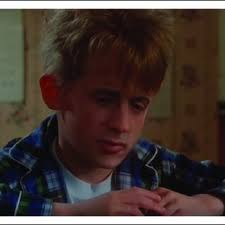 Christopher Holliday's research works