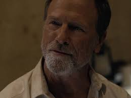 Westworld' Season Two, Episode Three Recap: 'Virtù E Fortuna'