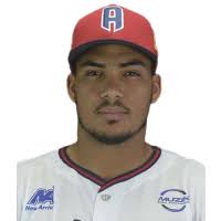 Magallanes 5, Zulia 6