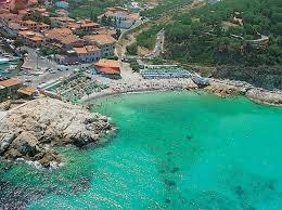 L'isola d'elba a portata di click! La Torretta Aggiornato Al 2021 Tripadvisor Marciana Marina Case Vacanze