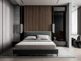 Testata letto vecchia porta testata del letto in legno. 1001 Idee Per Colori Camera Da Letto Chiari E Scuri