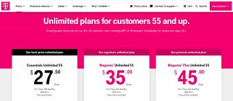 Maybe you would like to learn more about one of these? Best Phone And Internet Discounts For Seniors Still Work In 2021