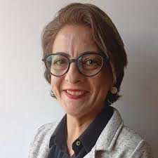 Adriana M Bakhos Sleiman (@adrianabakhos) • Instagram photos and videos