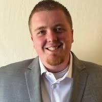 50+ "Devaney" profiles