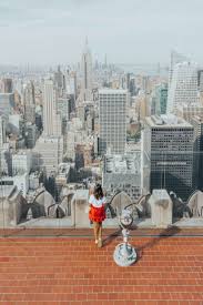 New York City Photography New York Instagram New York Instagram Pictures New York Inspiration Top Of New York Bilder New York City Reise New York City