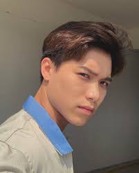 Sean lee jia ern was born on the 17th of august in 1994 (millennials generation). Biodata Sean Lee Pelakon Drama Melayu Berketurunan Cina Azhan Co
