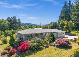 20720 SW Odessa Ave, Sherwood, OR 97140 | MLS 557627594 | Redfin