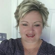 Amy Stiltner's Instagram, Twitter & Facebook