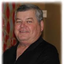 Royce Rickman Obituary 2017