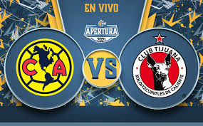 Vs veracruz america vs morelia xolos vs america game xolo vs cizzorz america vs tijuana copa imajenes de xolos chivas vs america logo partido del america en vivo ver liga mx. Uagzw5yn0w9hcm