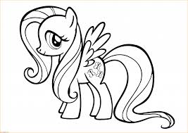 Мой маленький пони (пони жизнь) / my little pony: Gambar My Little Pony Untuk Mewarnai Mewarnai Gambar