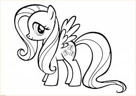 My little pony adalah sebuah film animasi yang berkisah tentang kehidupan pada kuda yang cantik dan lucu. Gambar My Little Pony Untuk Mewarnai Mewarnai Gambar