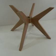 Εδώ θα βρείτε μεγάλες προσφορές σε: Baseis Trapeziwn Archives Page 4 Of 6 Woodenlegs Amanatidhs