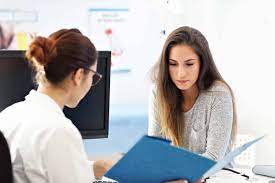 Or, you can choose another section to learn more about a specific question you have. The Rise Of Mesothelioma In Young Adults Mesothelioma Com