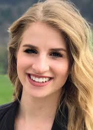 Isabelle Meier folgt auf Giulia Cresta bei Radio Zürisee