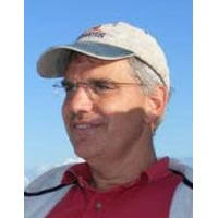 Forensic Chemistry Professors You Should Know