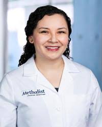 Stanley H. Appel Department of Neurology