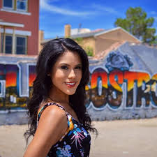 Ivory hecker, a reporter for fox 26 houston is also an avid fitness enthusiast. Chrisdyann Uribe Dating Handsome Boyfriend Net Worth And Lifestyle Vergewiki