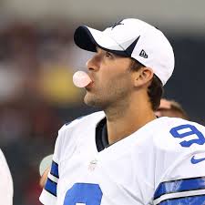 Cowboys 6 Texans 24 Final Score: Dallas Puts The Preseason Out Of Its  Misery