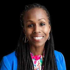 College Planning in Frisco-Prosper, TX