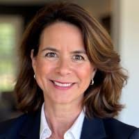 50+ "Cook, Msw" profiles