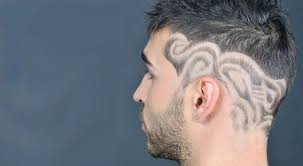 30 years of film design with doug chiang. Hair Tattoo Designs 20 Cool Haircut Designs For Stylish Men And Boys Atoz Hairstyles