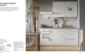 We've developed a suite of premium outlook features for people with advanced email and calendar needs. Ikea Current Catalogue 01 09 31 07 2021 29 Au Catalogue 24 Com