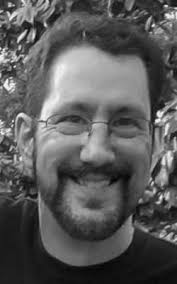 Donald McLeod Obituary (2018)