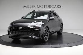 Image result for Daytona Gray 2023 SQ8