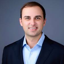 Lexi Webster and Ethan Cady's Wedding Website