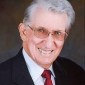 Mauney Family Obituaries