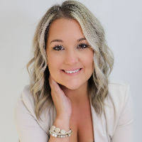 Top Real Estate Agents & Realtors in Anthony, FL for 2026 (Verified)